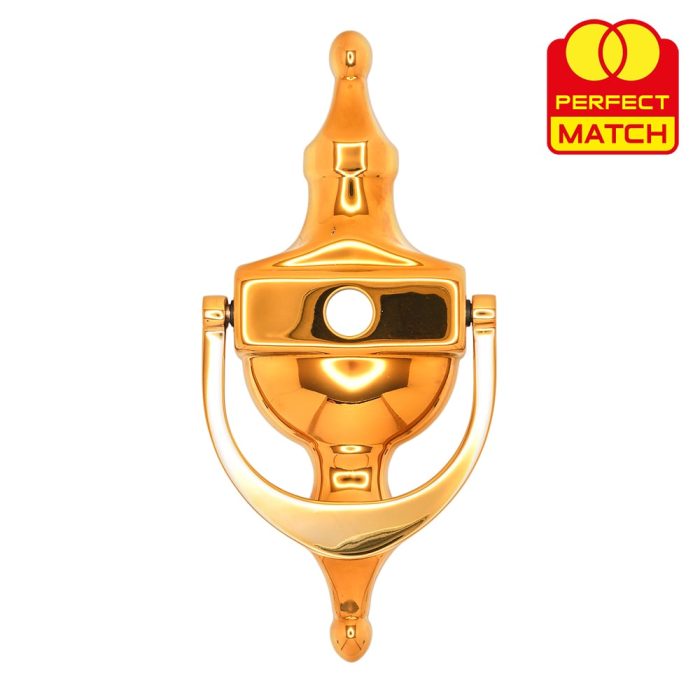 TSSKNOCKDVB_1_2-1 TSSKNOCKDVB_1_2-1