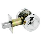 TSSKTDBSETC_2_1-1