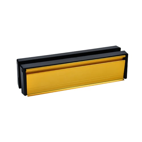 TSSLET102040G_1_2 TSSLET102040G_1_2