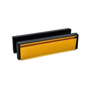 TSSLET104080G_1_2