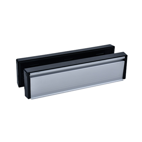 TSSLET104080S_1_2 TSSLET104080S_1_2