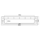 TSSLET104080W_TECH_2-1