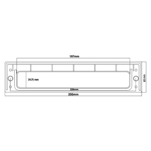 TSSLET104080W_TECH_2-1 TSSLET104080W_TECH_2-1