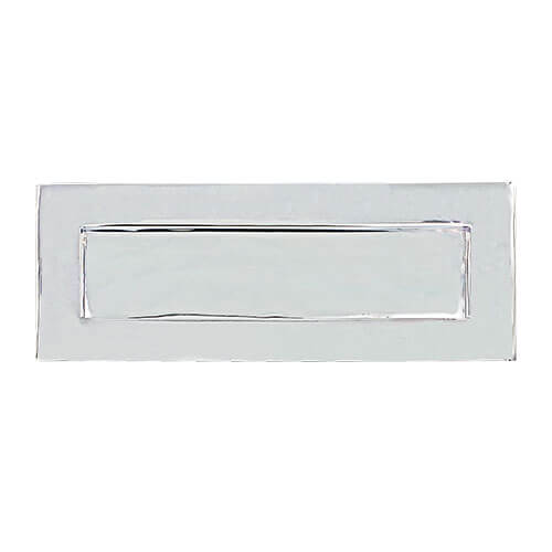 TSSLET10X4C_1-1 TSSLET10X4C_1-1