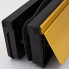 TSSLET122040G_20