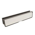 TSSLET122040W_1