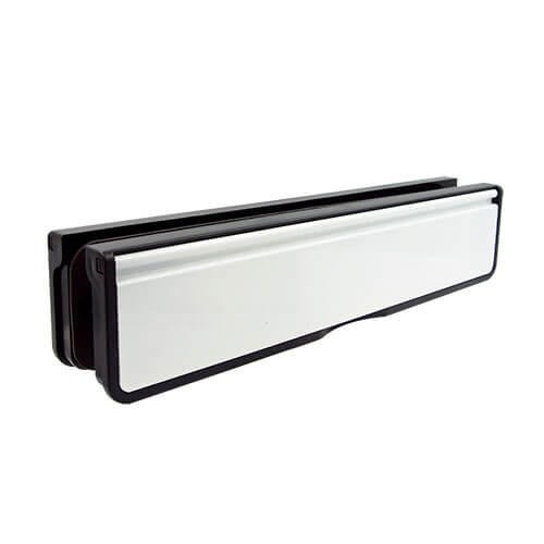 TSSLET122040W_2 TSSLET122040W_2