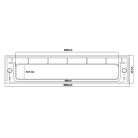 TSSLET122040W_TECH