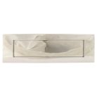 TSSLET12X4C_1