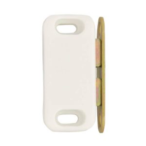 TSS Magnetic Catch