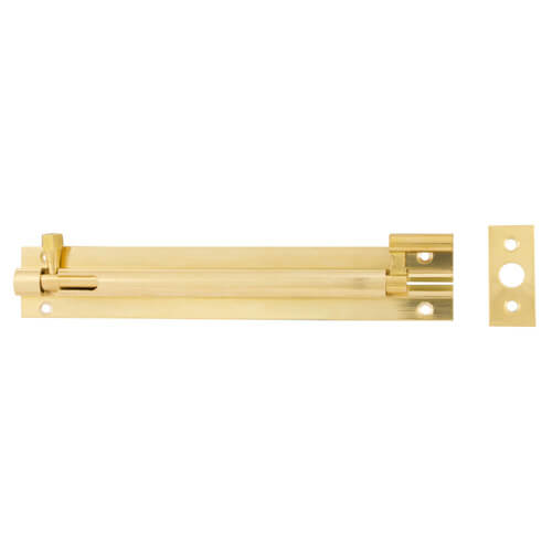 TSSNBAR6B_1 TSSNBAR6B_1