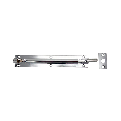 TSSNBAR6C_1_1 TSSNBAR6C_1_1