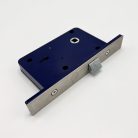 TSSNKSSET_6_2