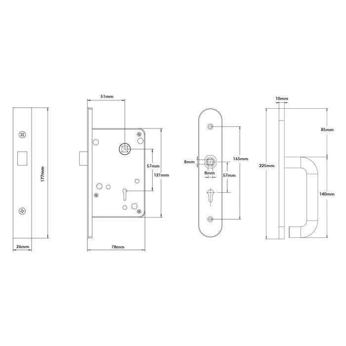 TSSNKSSET_TECH_1