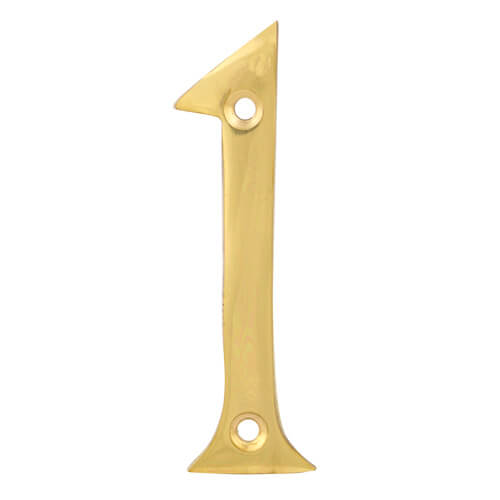 TSSNUMERAL1B_1 TSSNUMERAL1B_1