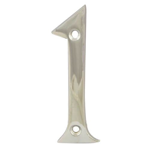 TSSNUMERAL1C_1 TSSNUMERAL1C_1