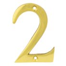 TSSNUMERAL2B_1