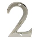 TSSNUMERAL2C_1
