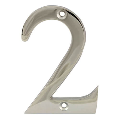 TSSNUMERAL2C_1 TSSNUMERAL2C_1