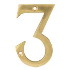 TSSNUMERAL3B_1