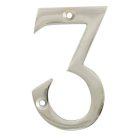 TSSNUMERAL3C_1