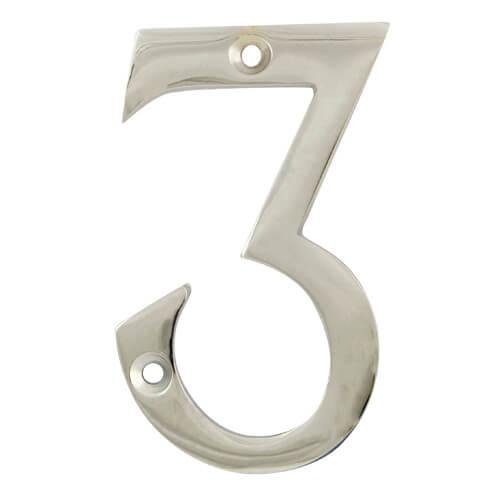 TSSNUMERAL3C_1 TSSNUMERAL3C_1