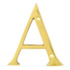 TSSNUMERALAB_1