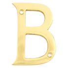 TSSNUMERALBB_1