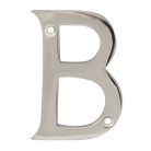 TSSNUMERALBC_1