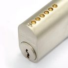 TSSOD3535N_20_2