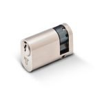 TSSOH3510N_1_2