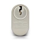 TSSOH3510N_3_2