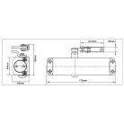 TSSOHCLOSE3S_TECH_1