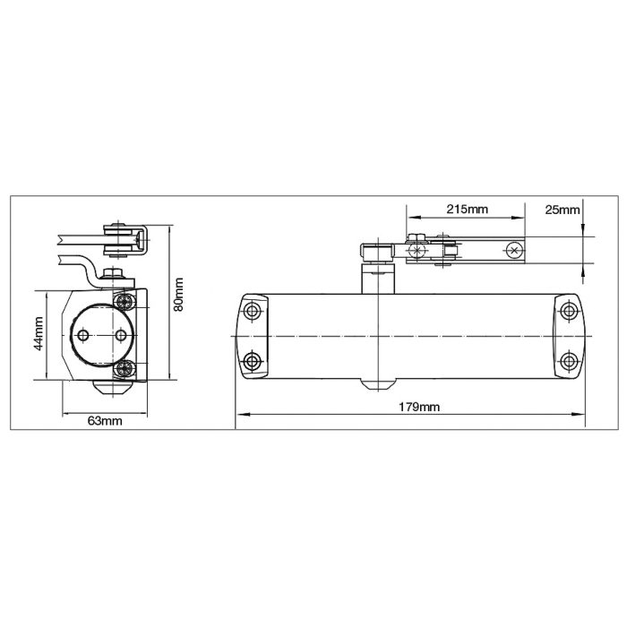 TSSOHCLOSE3S_TECH_1 TSSOHCLOSE3S_TECH_1
