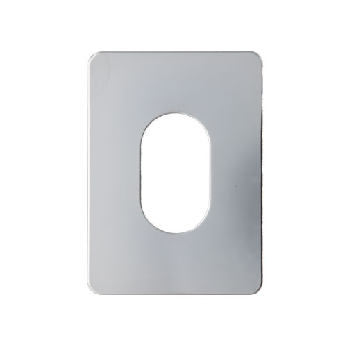 TSSOVESCP_1_1 TSSOVESCP_1_1