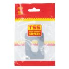 TSSOVESCP_3_1