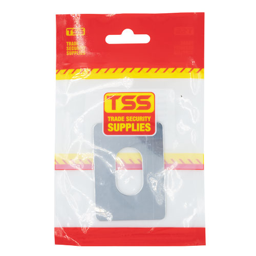 TSSOVESCP_3_1 TSSOVESCP_3_1