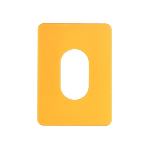 TSSOVESG_1_1 TSSOVESG_1_1