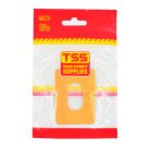 TSSOVESG_3_1