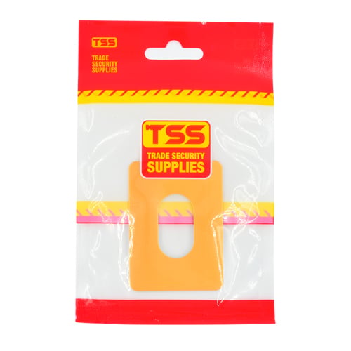 TSSOVESG_3_1 TSSOVESG_3_1