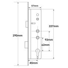 TSSOVN45DS_TECH_1-1