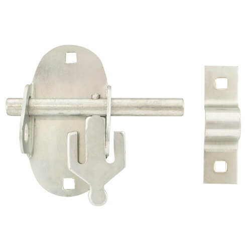 TSSOVPADBOLT100Z_1-1 TSSOVPADBOLT100Z_1-1