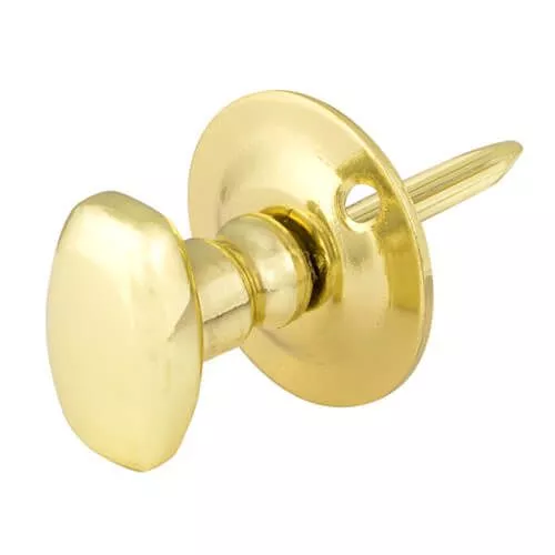 TSSOVTURNB_1.webp TSSOVTURNB_1.webp