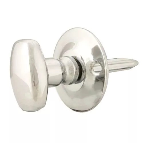 TSSOVTURNC_1.webp TSSOVTURNC_1.webp