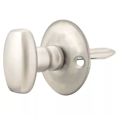 TSSOVTURNS_1.webp TSSOVTURNS_1.webp