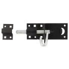 TSSPADBOLT100BL_1-1