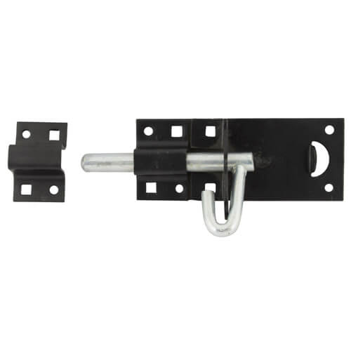 TSSPADBOLT100BL_1-1 TSSPADBOLT100BL_1-1