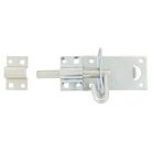 TSSPADBOLT100Z_1-1
