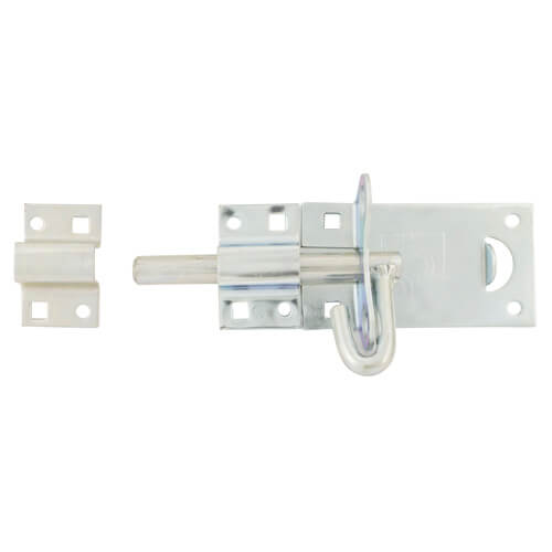 TSSPADBOLT100Z_1-1 TSSPADBOLT100Z_1-1