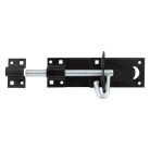 TSSPADBOLT150BL_1-1